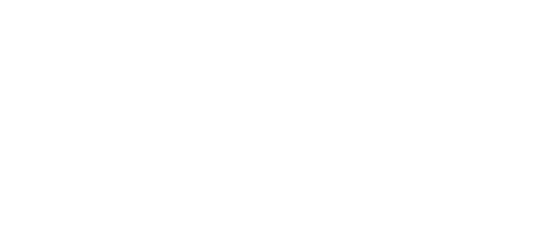 ARQ1 logo