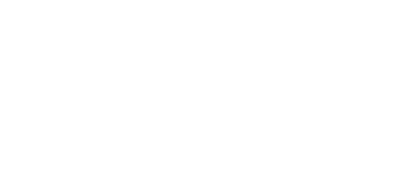 Essen logo