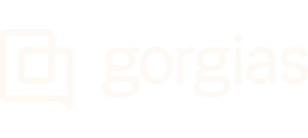 Gorgias