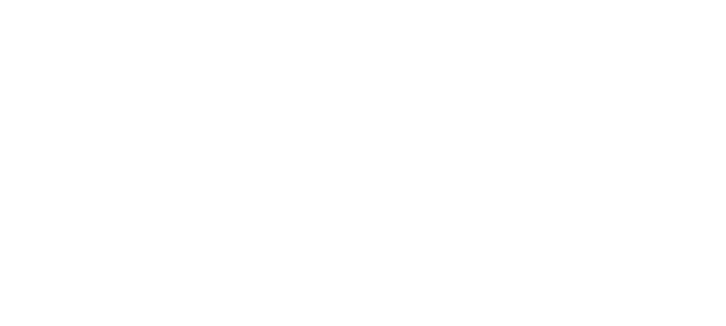 Melin logo