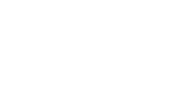 Privy logo