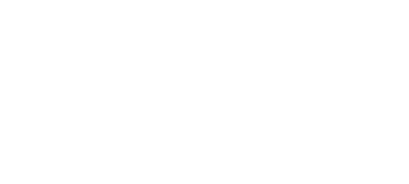 Rebalance logo