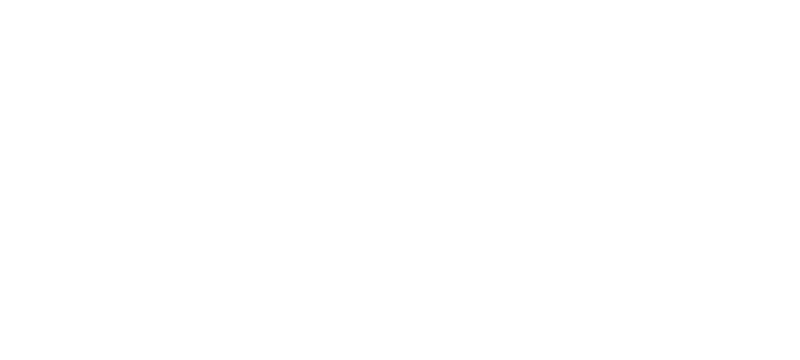 Shopify Plus