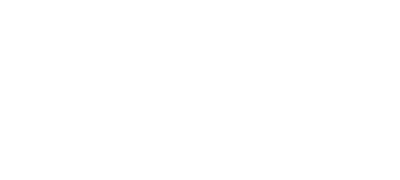 Teco Technology logo