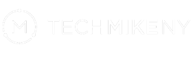 TechMikeNY