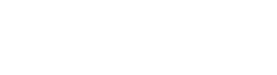 ClareV Logo