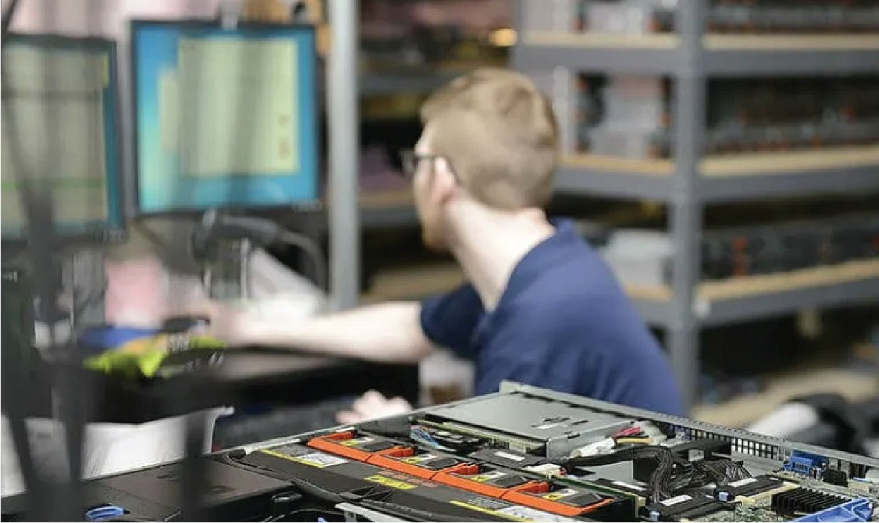 TechMikeNY