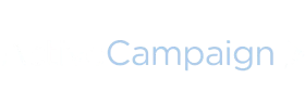 ActiveCampaign