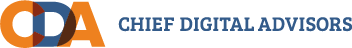 Chief Digital Advisors
