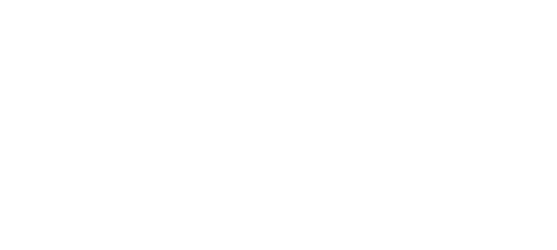 Amazon.com