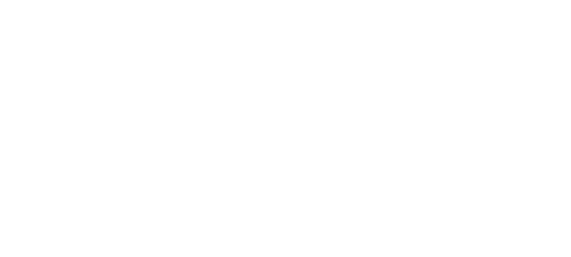 Celigo