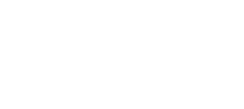 Fan Bedding logo