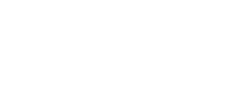 GSuite