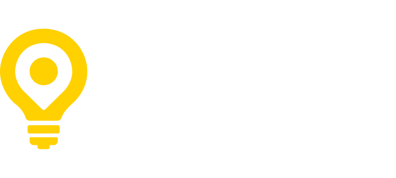 Intuitive Shipping