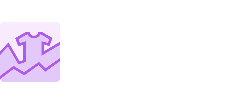 Inventory Planner