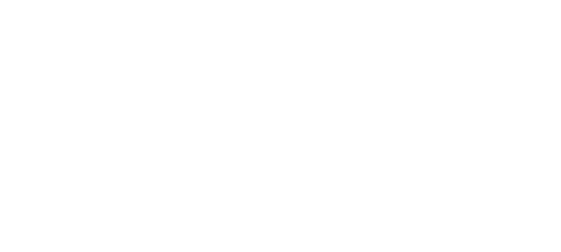JM Swank logo