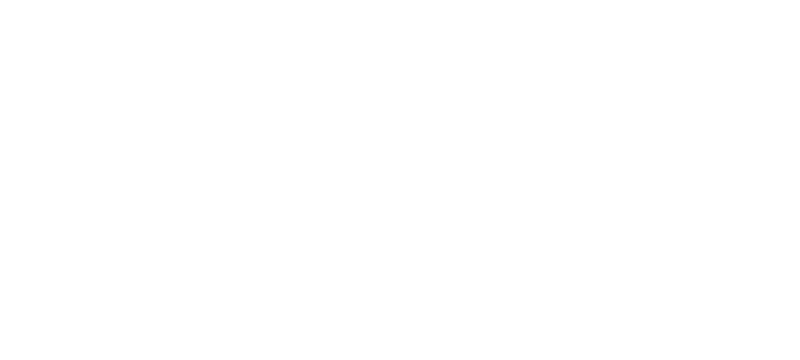Kaenon logo