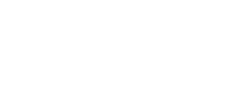 Kazi logo