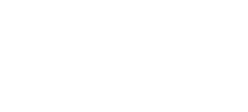 klaviyo