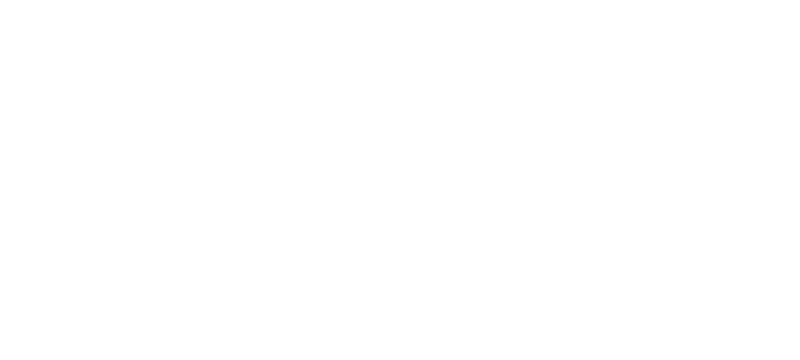 netsuite