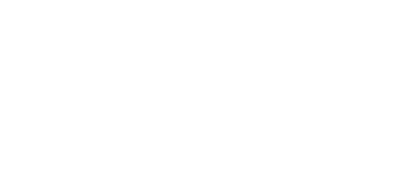 Nostalgia logo