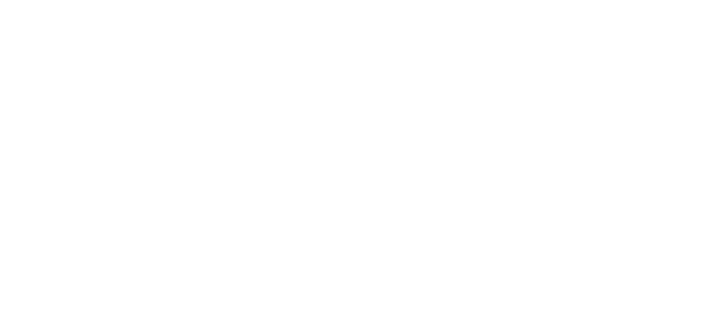 Olukai logo