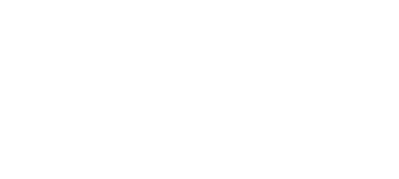 Pass the Honey logo