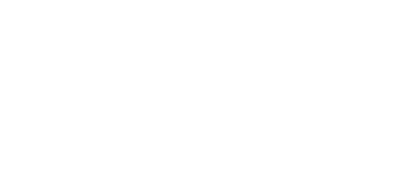 Patio Republic logo