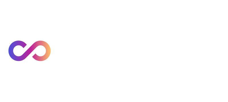 Rebuy
