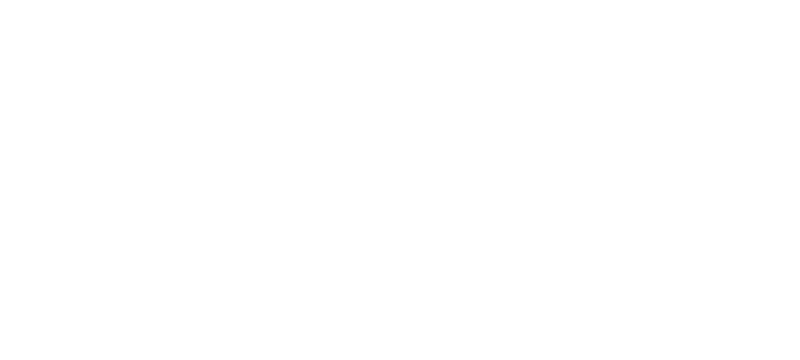 Roark logo