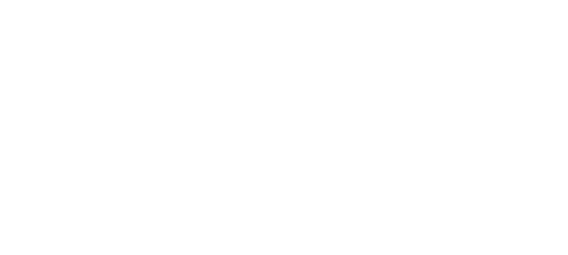 Rothy's logo