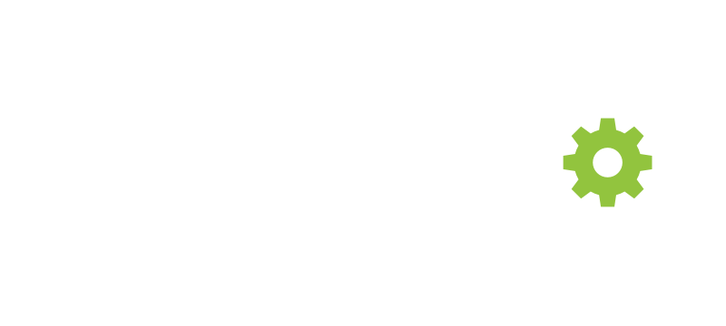 Shipstation