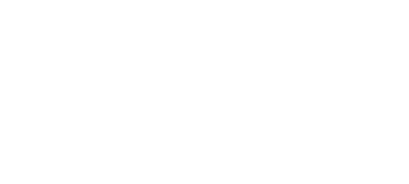 Taxjar
