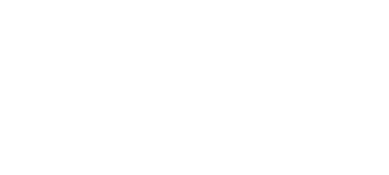 wakemakers