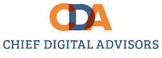 Chief Digital Advisors