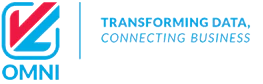 Omni: Transforming Data, Connecting Business