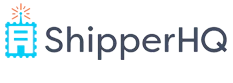 ShipperHQ