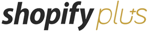 Shopify Plus