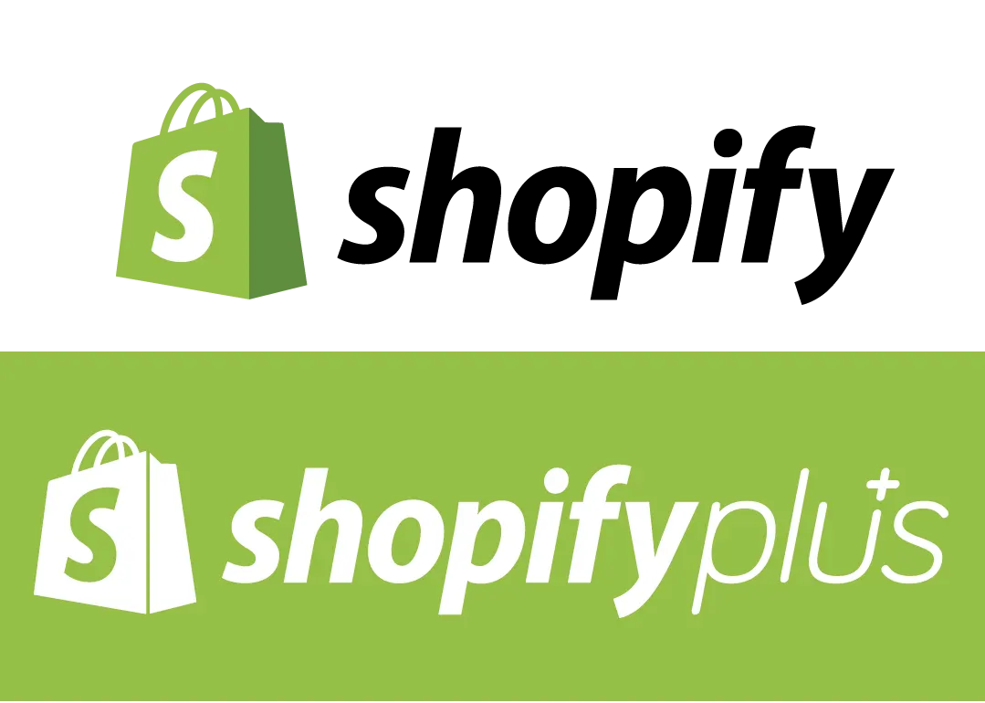Shopify